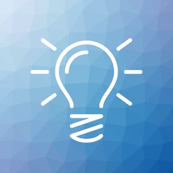 New CMS Sepsis Core Measures Artwork