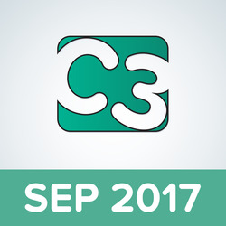C3 - Seizures in Pediatric Patients Artwork