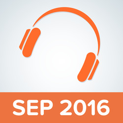 September Hotsheet - EpiPen, PATCH, and PEAPETT Artwork