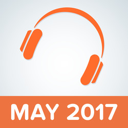 May 2017 - Hotpocket Artwork