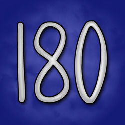 The Return Artwork