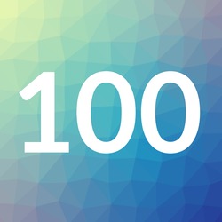 Episode 100 Artwork