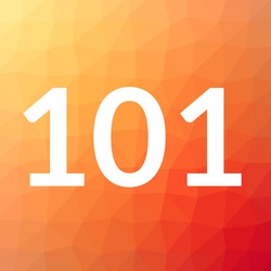 Episode 101 Artwork