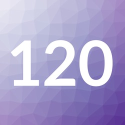 Episode 120 Artwork