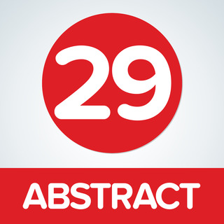 ema healthcare professionals are less confident in managing acute