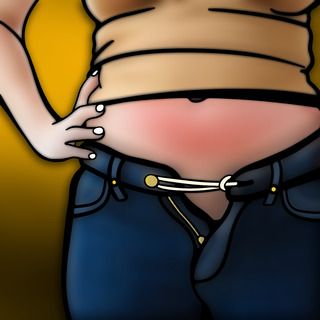february 2019 abdominal compartment syndrome em rap 2019 compartment syndrome
