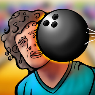 Trauma Head
