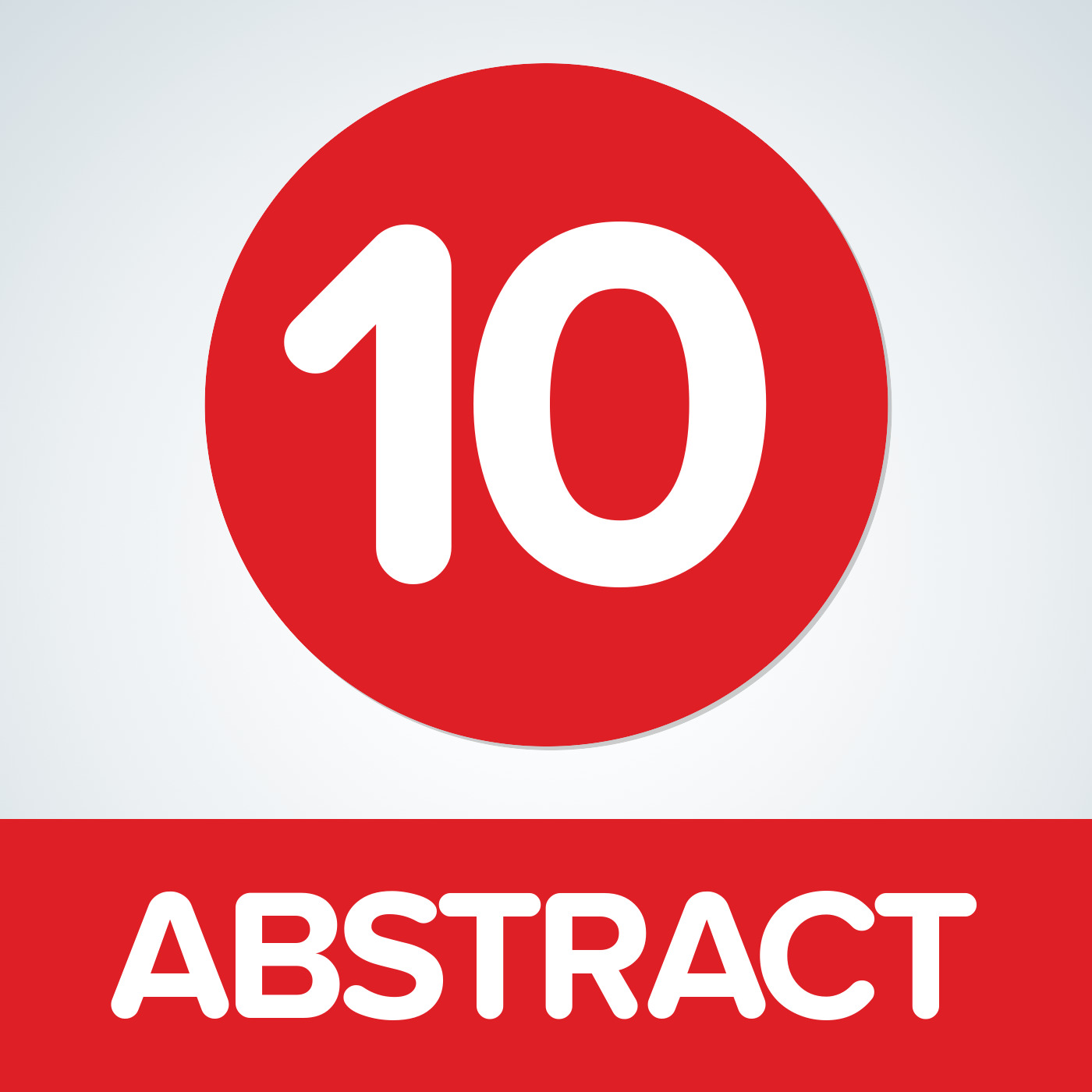Ema Hablamos Juntos Together We Speak Interpreters Provider Communication And Satisfaction With Care Em Rap Ema Hablamos Juntos Together We Speak Interpreters Provider Communication And Satisfaction With Care Em Rap