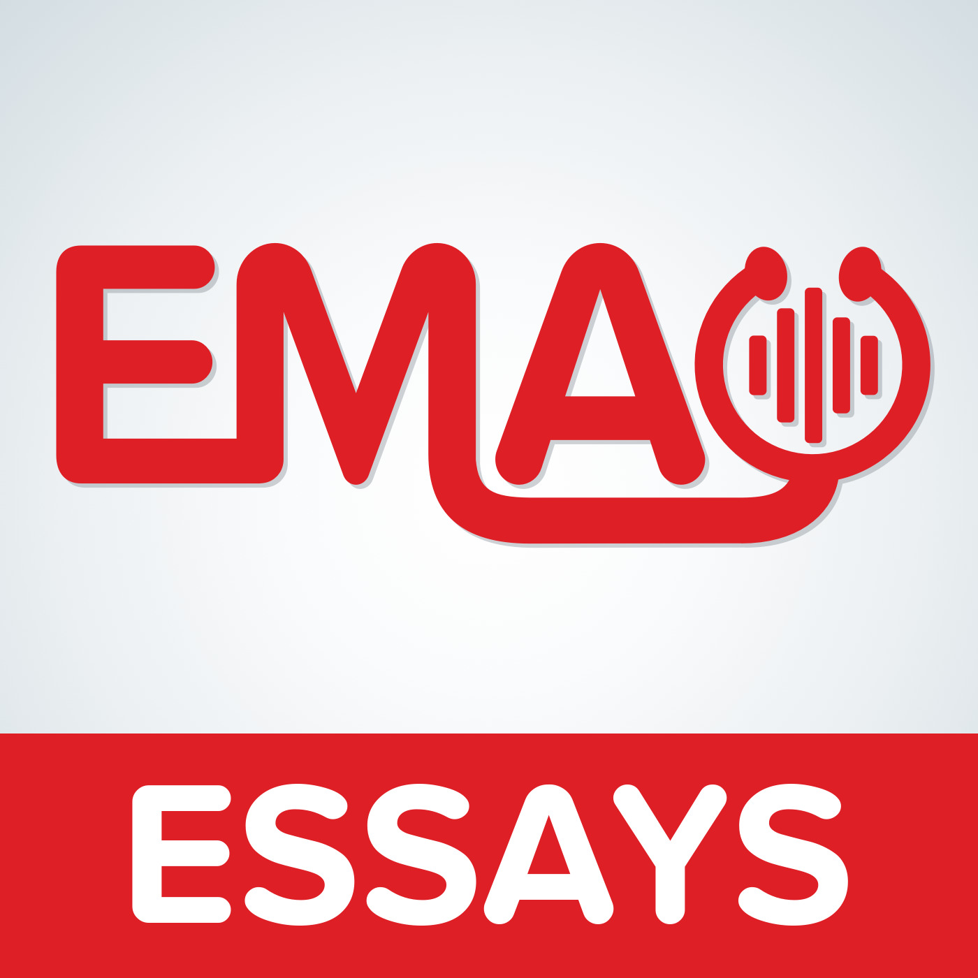 Commentary examples picture