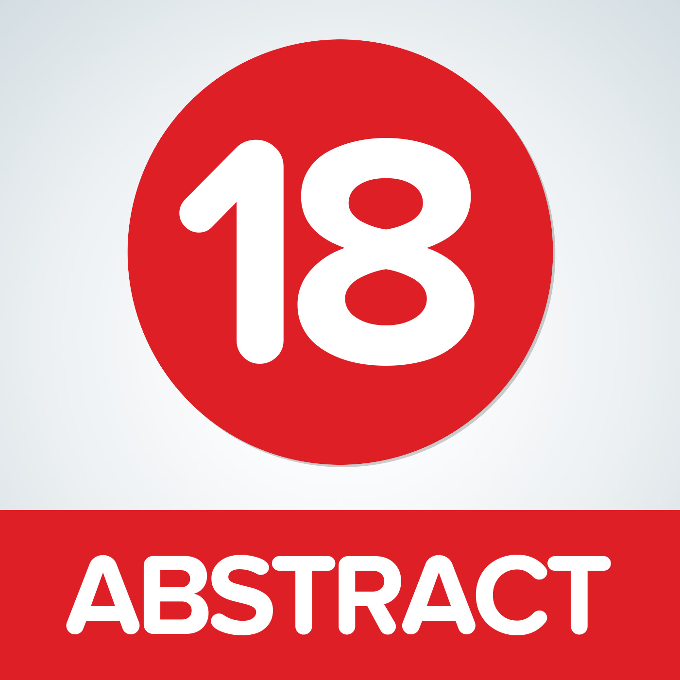 EMA Abstract 18 Rectal Exam In Acute GI Bleed Reduces Admissions And