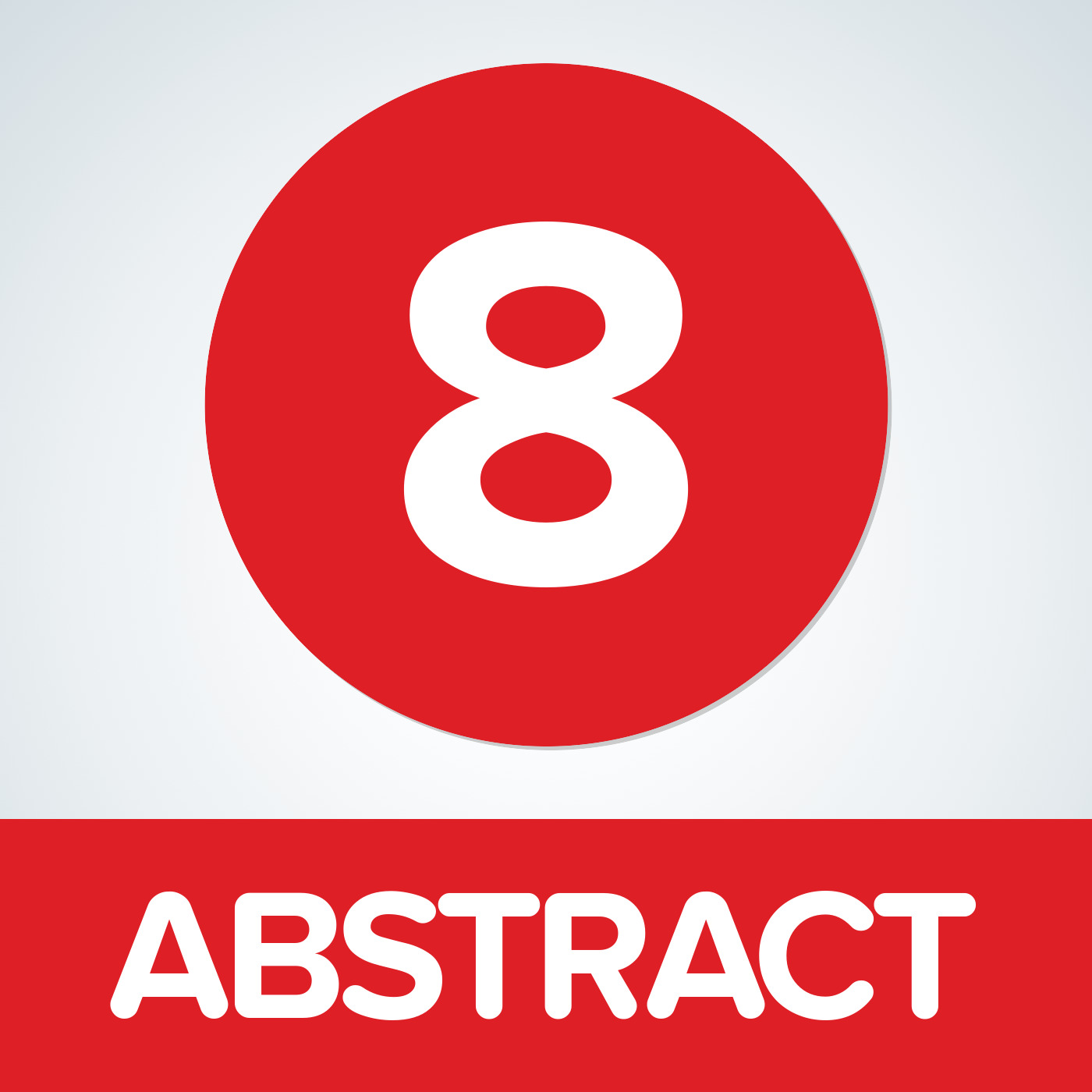 EMA Magnesium Sulfate Therapy For Sustained Monomorphic Ventricular