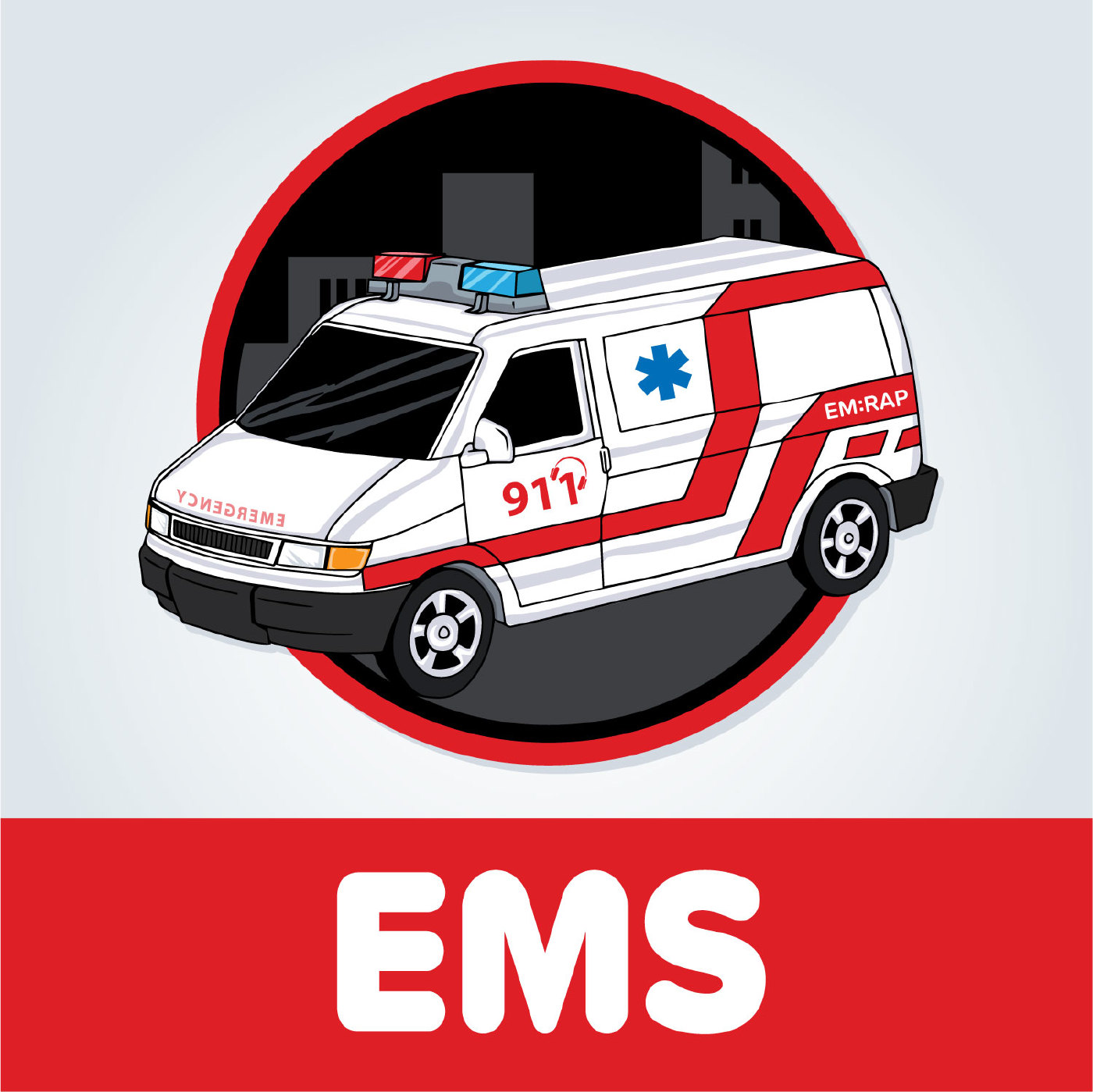 crunch-time-em-mass-casualty-incident-triage-em-rap