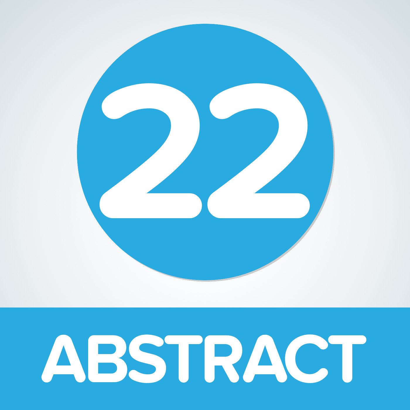 Right on Prime Antibiotic Prescribing By Telephone In
