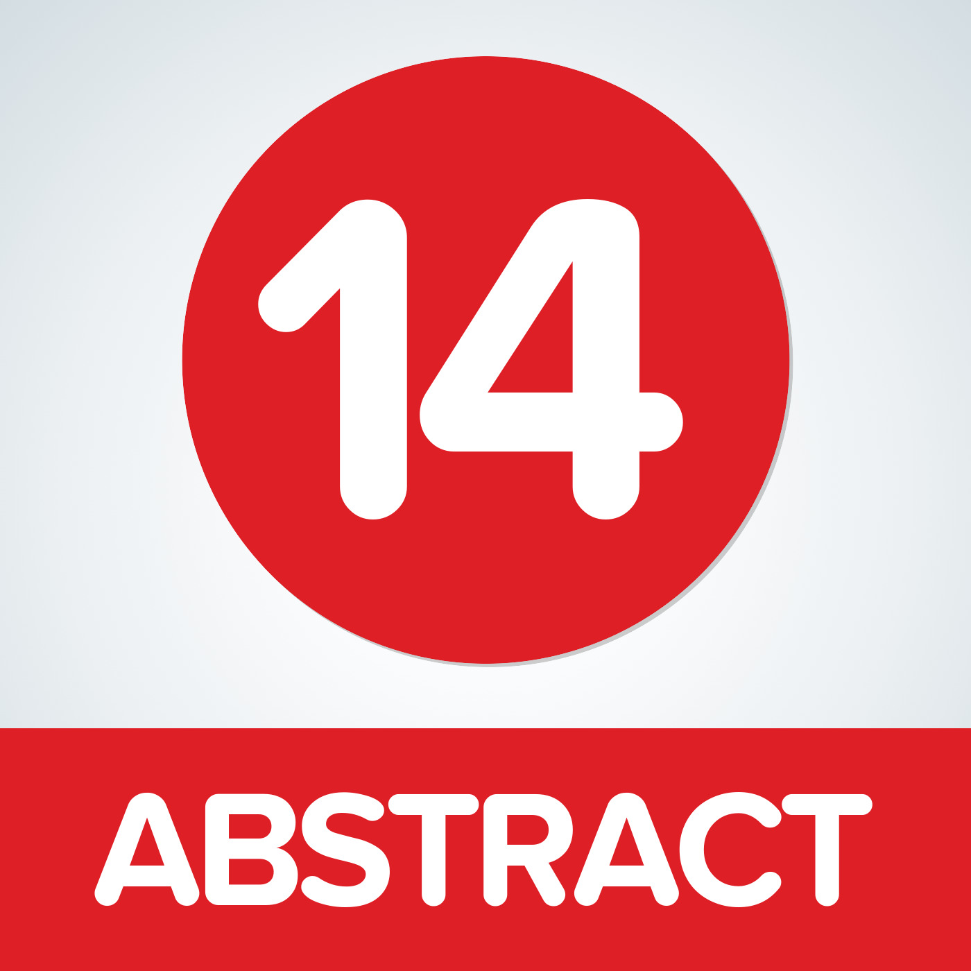 EMA Abstract 14 Diagnosis and Treatment of Lower Extremity VTE EMRAP