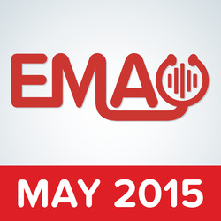 EMA May 2015 Artwork