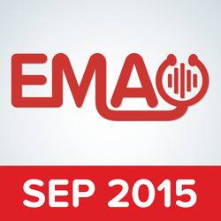 EMA September 2015 Artwork