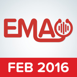 EMA February 2016 Artwork
