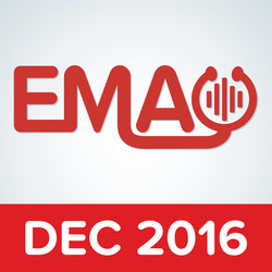 EMA December 2016 Artwork