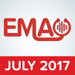 EMA July 2017 Artwork