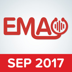 EMA September 2017 Artwork