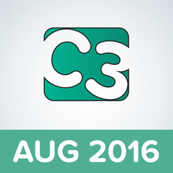 C3 - Asthma Artwork