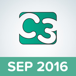 C3 - First Trimester Vaginal Bleeding Artwork