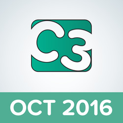 C3 October 2016 Letters Comments and Rants Artwork