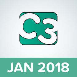 C3 - Stroke Artwork