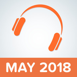 EM:RAP 2018 May Artwork