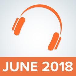 EM:RAP 2018 June Artwork
