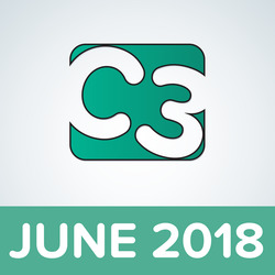 C3 - CHF Artwork