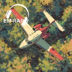 EM:RAP | Emergency medicine review