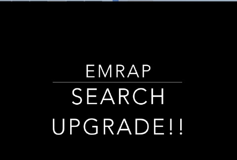EM:RAP 2018 March Update Artwork