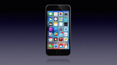 How to delete EM:RAP app off your iOS device Artwork