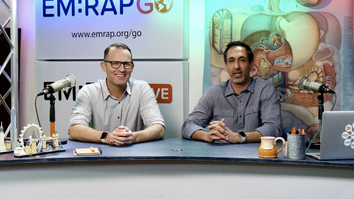 The social significance of rap & hip-hop culture image