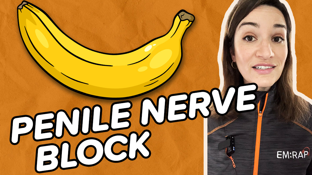 hd-penile-nerve-block-em-rap